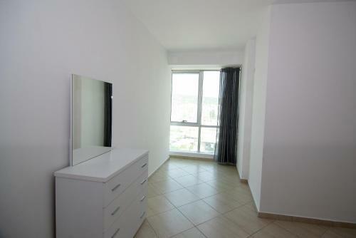 Harris&arvien Apartaments