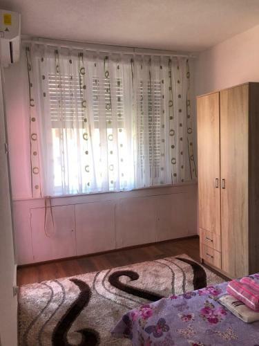 Apartman M&s