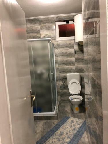 Apartman M&s