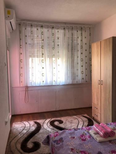 Apartman M&s