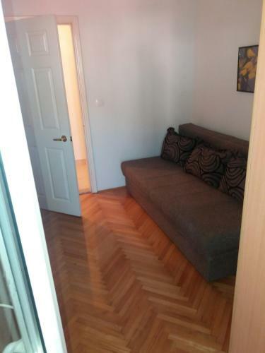 Apartamento Obala