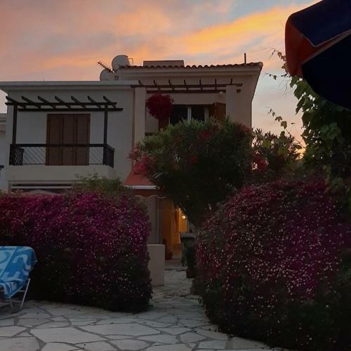 House In Eva Gardens With Pool And Garden