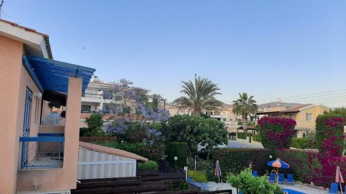 House In Eva Gardens With Pool And Garden