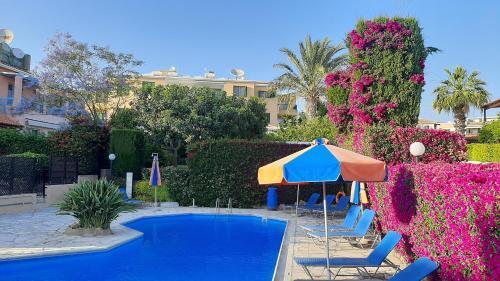 House In Eva Gardens With Pool And Garden