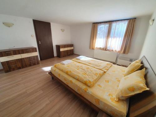 Villa ???? ?? ????? ????? ???? 2