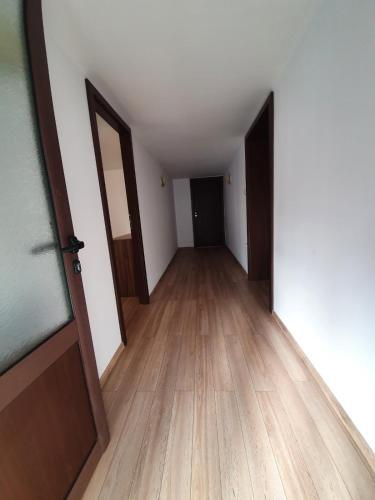 Villa ???? ?? ????? ????? ???? 2