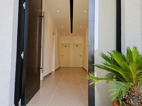 Hostal Vila Lazri