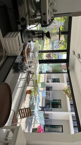 Hostal Vila Lazri