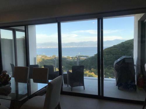 Apartamento Departamento Y Playa Con Servicios Grand Luxe