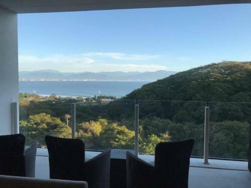 Apartamento Departamento Y Playa Con Servicios Grand Luxe