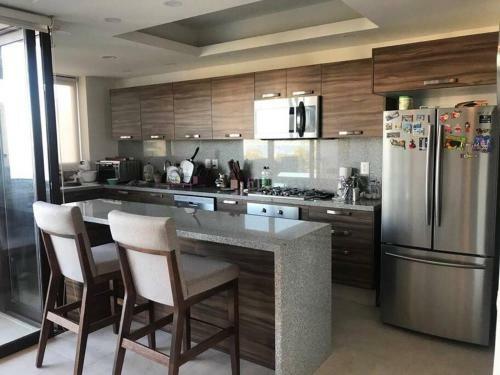 Apartamento Departamento Y Playa Con Servicios Grand Luxe