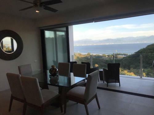 Apartamento Departamento Y Playa Con Servicios Grand Luxe