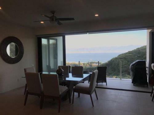 Apartamento Departamento Y Playa Con Servicios Grand Luxe