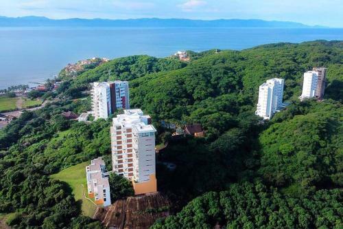 Apartamento Departamento Y Playa Con Servicios Grand Luxe
