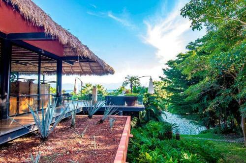 Apartamento Departamento Y Playa Con Servicios Grand Luxe