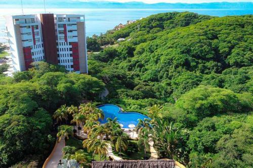Apartamento Departamento Y Playa Con Servicios Grand Luxe