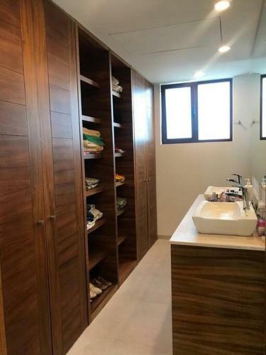 Apartamento Departamento Y Playa Con Servicios Grand Luxe