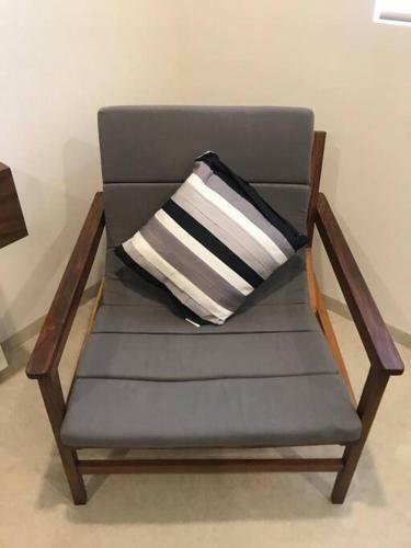 Apartamento Departamento Y Playa Con Servicios Grand Luxe