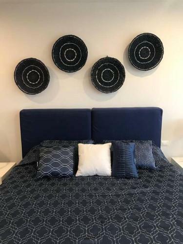 Apartamento Departamento Y Playa Con Servicios Grand Luxe