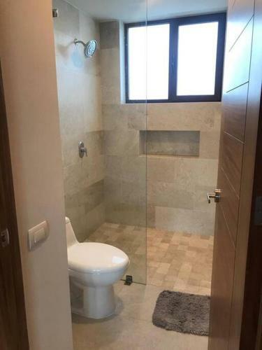 Apartamento Departamento Y Playa Con Servicios Grand Luxe