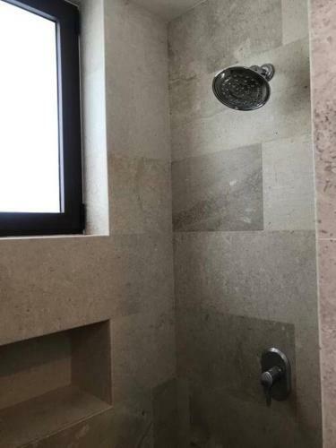 Apartamento Departamento Y Playa Con Servicios Grand Luxe