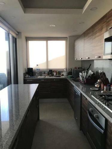 Apartamento Departamento Y Playa Con Servicios Grand Luxe