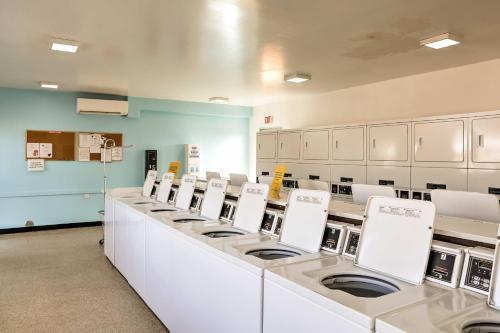 Lake Havasu City Home With Private Beach, Dock!