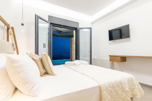 Villa Castielia Residence