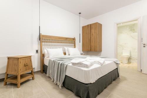 Villa Castielia Residence