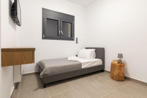 Villa Castielia Residence