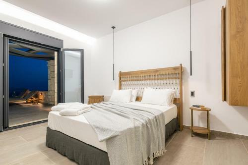 Villa Castielia Residence