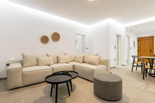 Villa Castielia Residence
