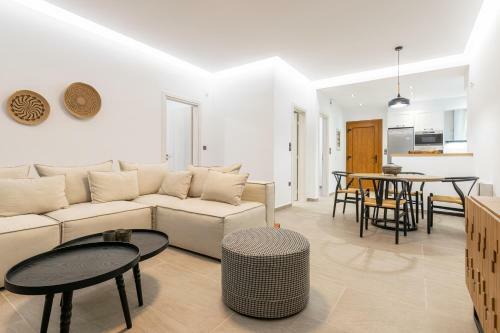 Villa Castielia Residence