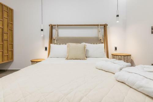 Villa Castielia Residence