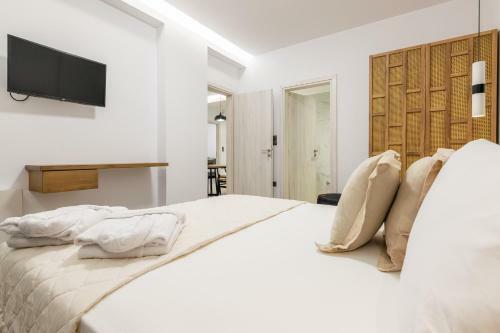 Villa Castielia Residence