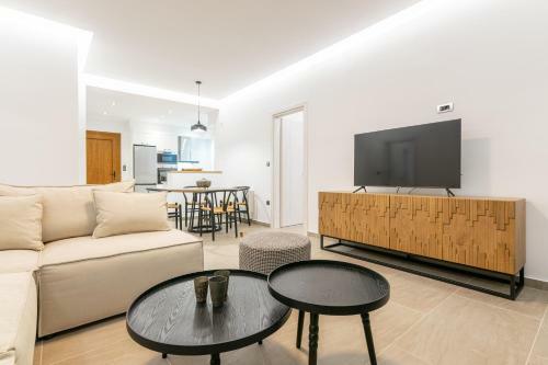 Villa Castielia Residence