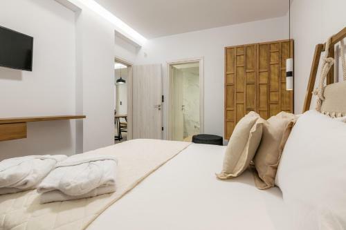Villa Castielia Residence