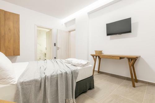 Villa Castielia Residence