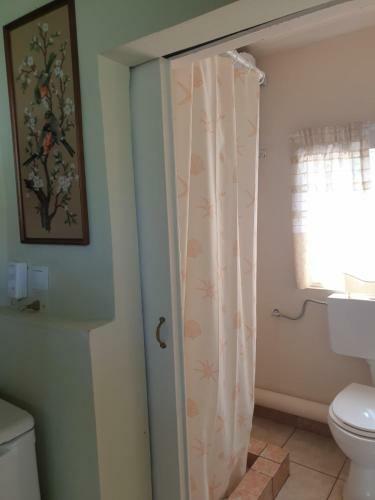 Small Cottage Asteria