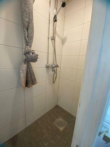 Apartamento 2ndhomes Cozy Studio By T�htitorni Park