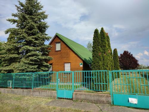 K�csag Fah�z