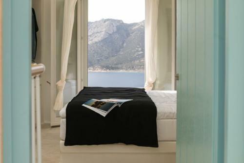 Phos Boutique Apartments