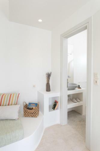 Phos Boutique Apartments