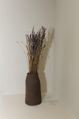 Phos Boutique Apartments