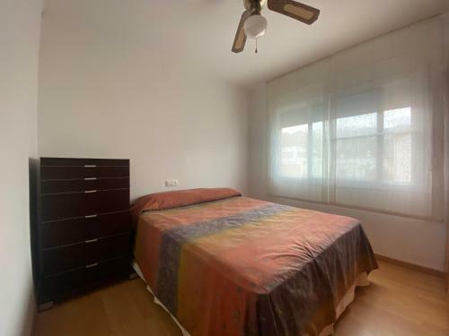 Apartamento Torres