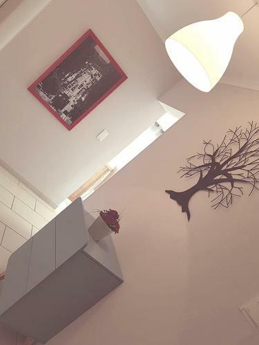 Villa Davia Piscine Chauff�e Proche Ville-mer