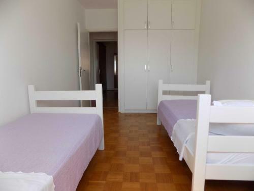 Apartman Borna
