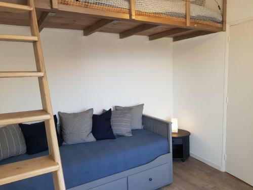 La Maison Du Roy Ren�