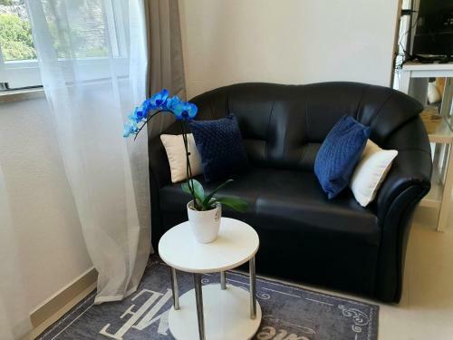 Orchid Seaview Apartment