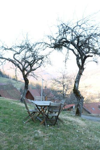 Villa La Maison Du Haut de Freydon Ambiance Scandinave